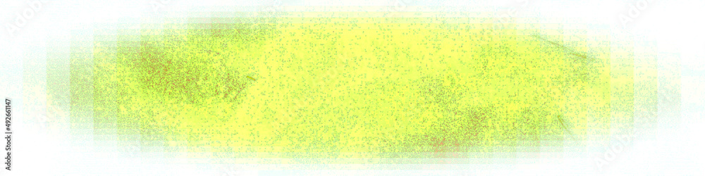 Horizontal Banner background for social media, posters, online ads, and graphic design works etc Horizontal Banner background for social media, posters, online ads, and graphic design works etc