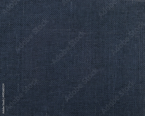 麻性のシート素材 web素材 黒・灰色の質感があります。Hemp sheet material web material has a black / gray texture. 