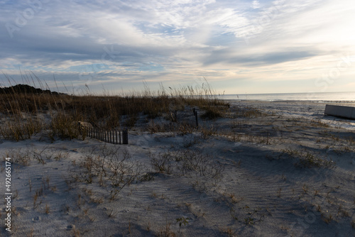 Hilton Head Island