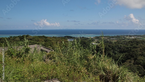 Okinawa