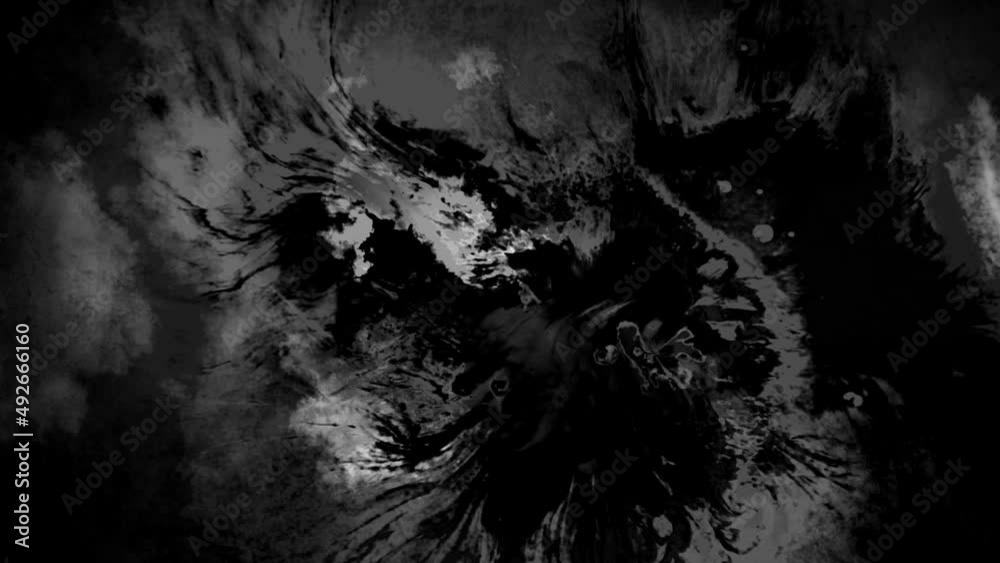 dynamic grunge texture background