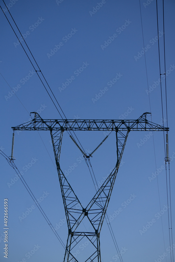 prąd, prądowy, linie, liny, przewody, maszty, słupy, słup, linia energetyczna, prąd, prądowy, linie, liny, przewody, maszty, słupy, słup, linia energetyczna,
