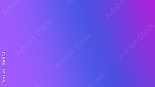 Abstract gradient background. Multicoloured gradient wallpaper.