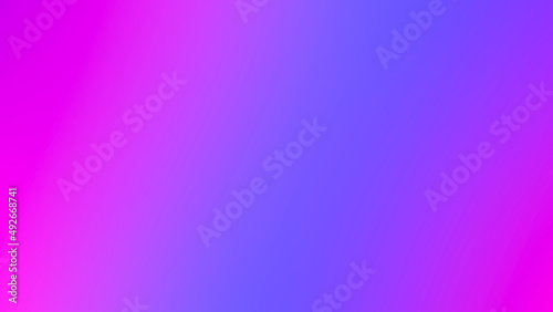 Abstract gradient background. Multicoloured gradient wallpaper.