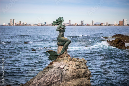 Mazatlán, Sinaloa
