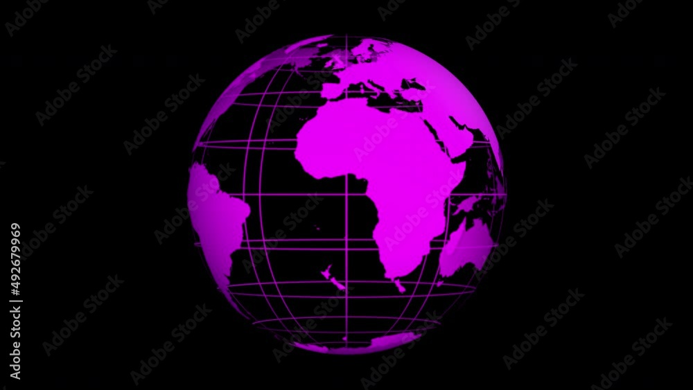 world map globe in futuristic environment background. Metaverse and world map globe in futuristic environment mesh grid background. 3D graph interface virtual reality world map globe in futuristic environment background. Metaverse and world map globe in futuristic environment mesh grid background. 3D graph interface virtual reality