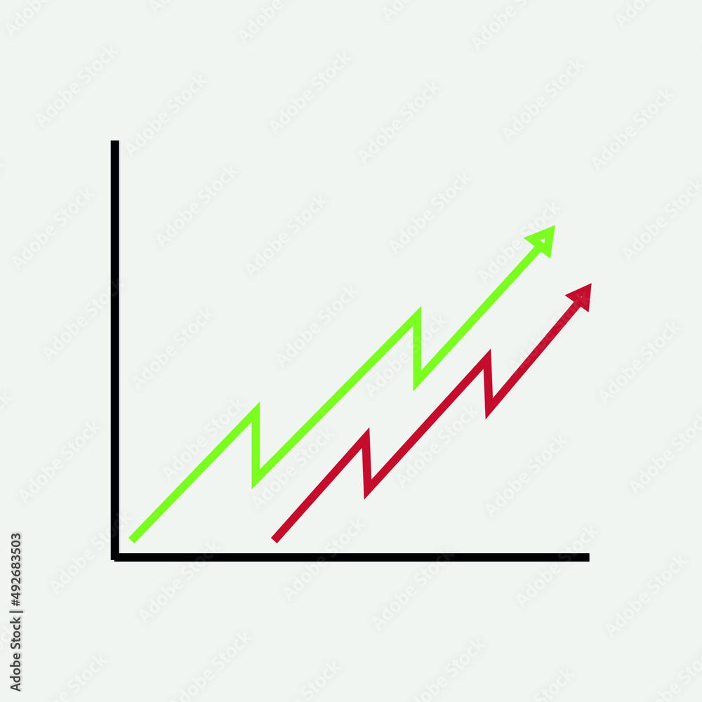Strictly minimalist schedule for business and finance
