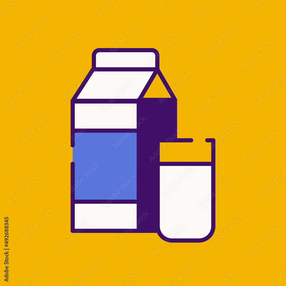 Healthy Lifestyle Icon.
The ZIP file contains an editable AI file, in which the background can be removed, and a JPG preview.
The file is layered. Healthy Lifestyle Icon.
The ZIP file contains an editable AI file, in which the background can be removed, and a JPG preview.
The file is layered.