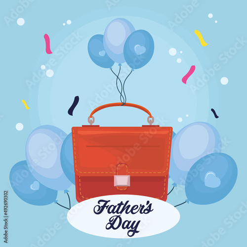 fathers day card