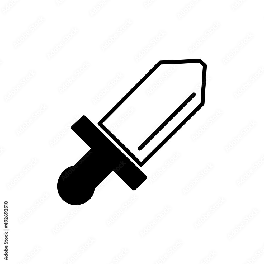 game icons can be used for logos and banners, and others game icons can be used for logos and banners, and others
