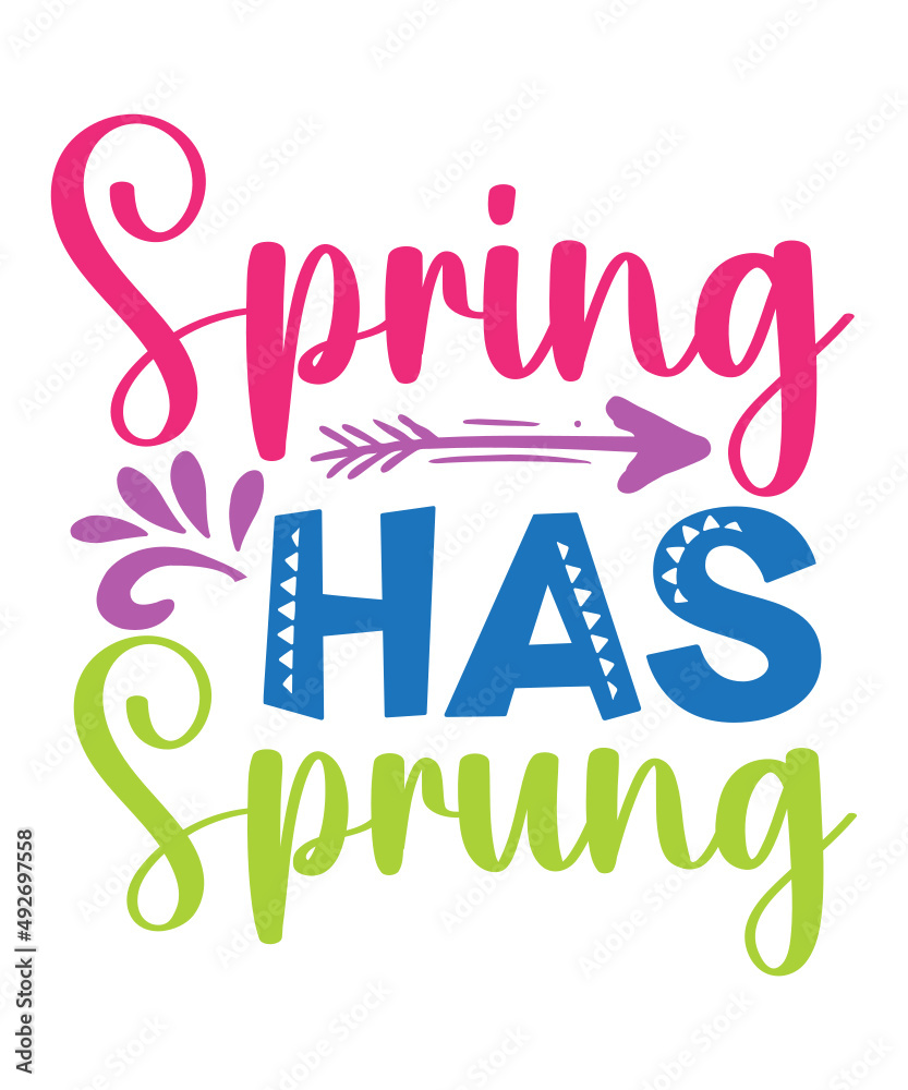 Spring Svg Bundle, Spring Sign Svg, Farmhouse Svg, Hello Spring Svg, Welcome Spring Svg, Spring Sayings Svg, Spring Png, Cut Files, Download,Spring Svg Bundle, Spring Sign Svg, Farmhouse Svg, Hello Sp Spring Svg Bundle, Spring Sign Svg, Farmhouse Svg, Hello Spring Svg, Welcome Spring Svg, Spring Sayings Svg, Spring Png, Cut Files, Download,Spring Svg Bundle, Spring Sign Svg, Farmhouse Svg, Hello Sp