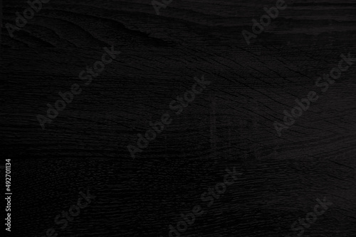 dark wooden texture for background