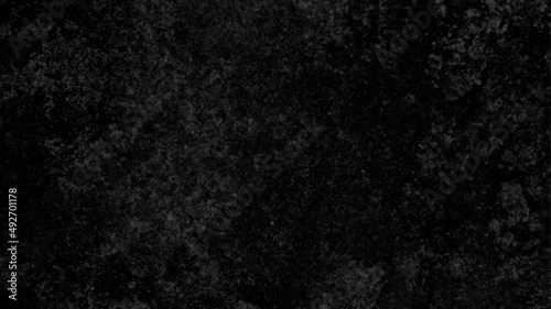 blurry folded fabric texture for background