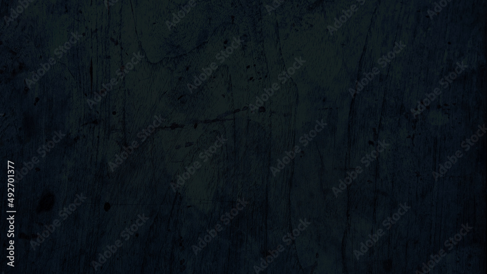 dark wooden texture for background