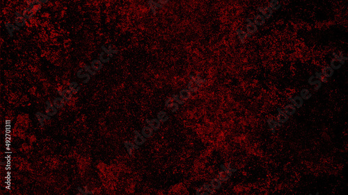 abstract dark red texture for background