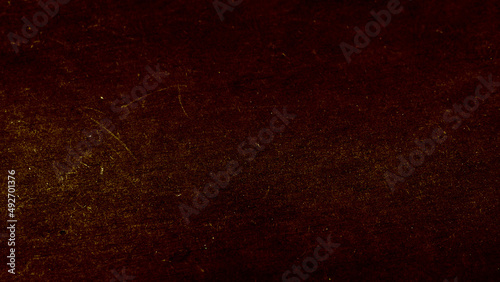 abstract dark board texture for background