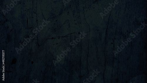 dark wooden texture for background