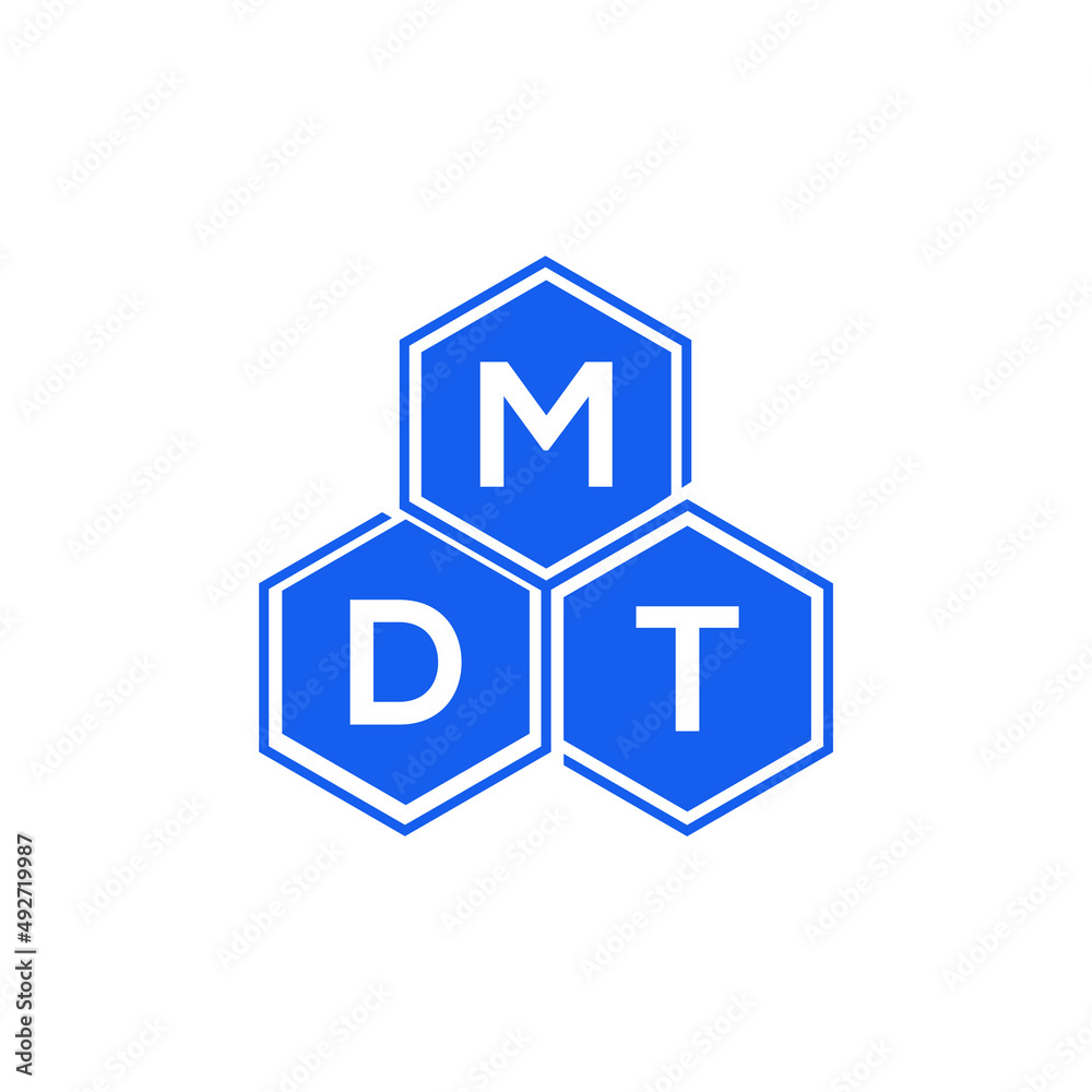 MDT letter logo design on white background. MDT creative initials letter logo concept. MDT letter design.
MDT letter logo design on white background. MDT creative initials letter logo concept. MDT letter design.