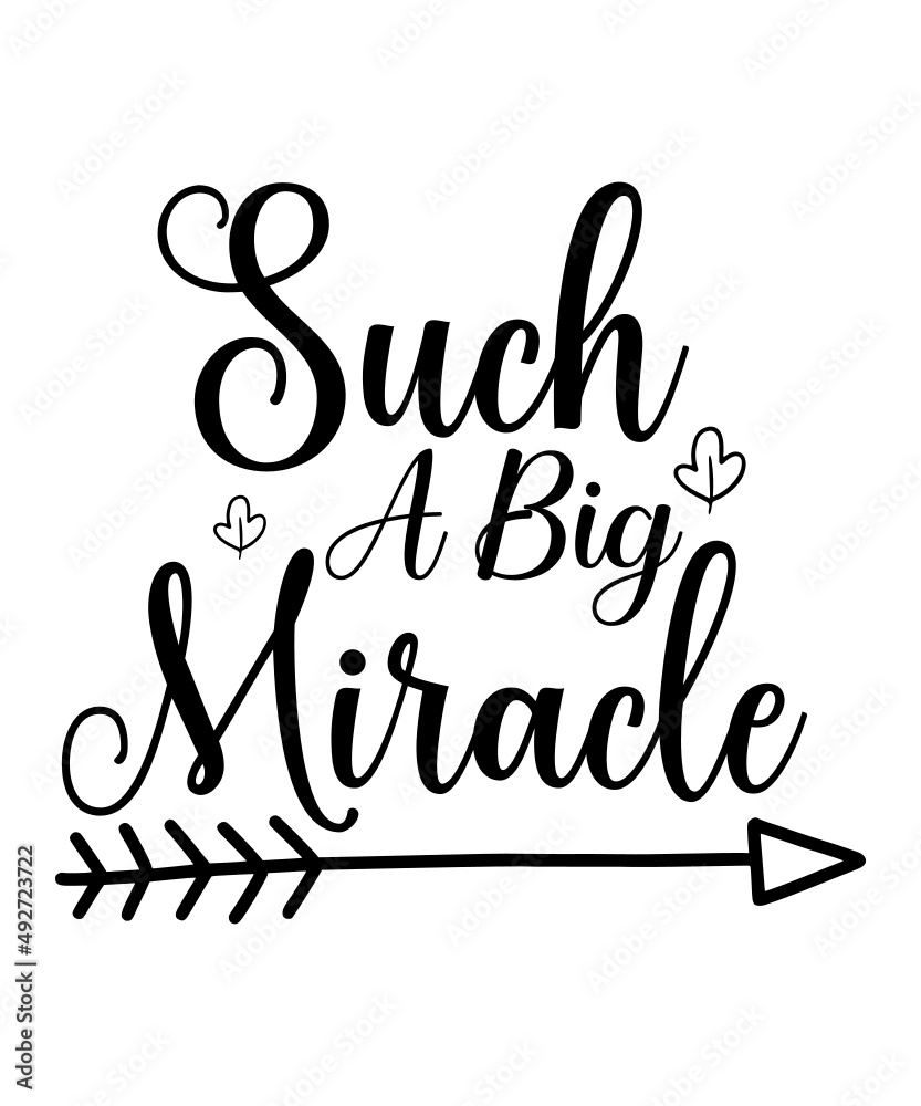 Pregnancy SVG Bundle Baby Svg Pregnant Svg Maternity Svg Mom To Be