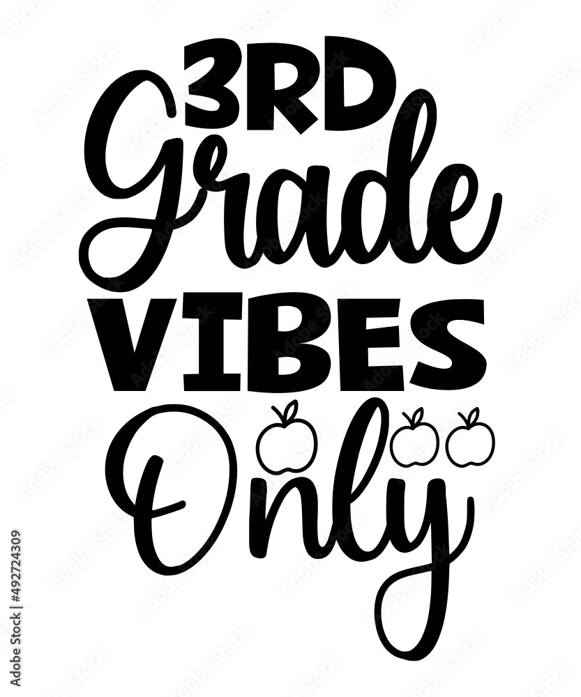 Back To School SVG Bundle, Teacher Svg, 100th days of school, Graduation Cap, Book, Kids Silhouette Png , Silhouette, PNG,Back To School SVG Bundle, Teacher Svg, monogram svg Back To School SVG Bundle, Teacher Svg, 100th days of school, Graduation Cap, Book, Kids Silhouette Png , Silhouette, PNG,Back To School SVG Bundle, Teacher Svg, monogram svg
