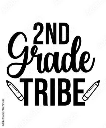 Back To School SVG Bundle, Teacher Svg, 100th days of school, Graduation Cap, Book, Kids Silhouette Png , Silhouette, PNG,Back To School SVG Bundle, Teacher Svg, monogram svg