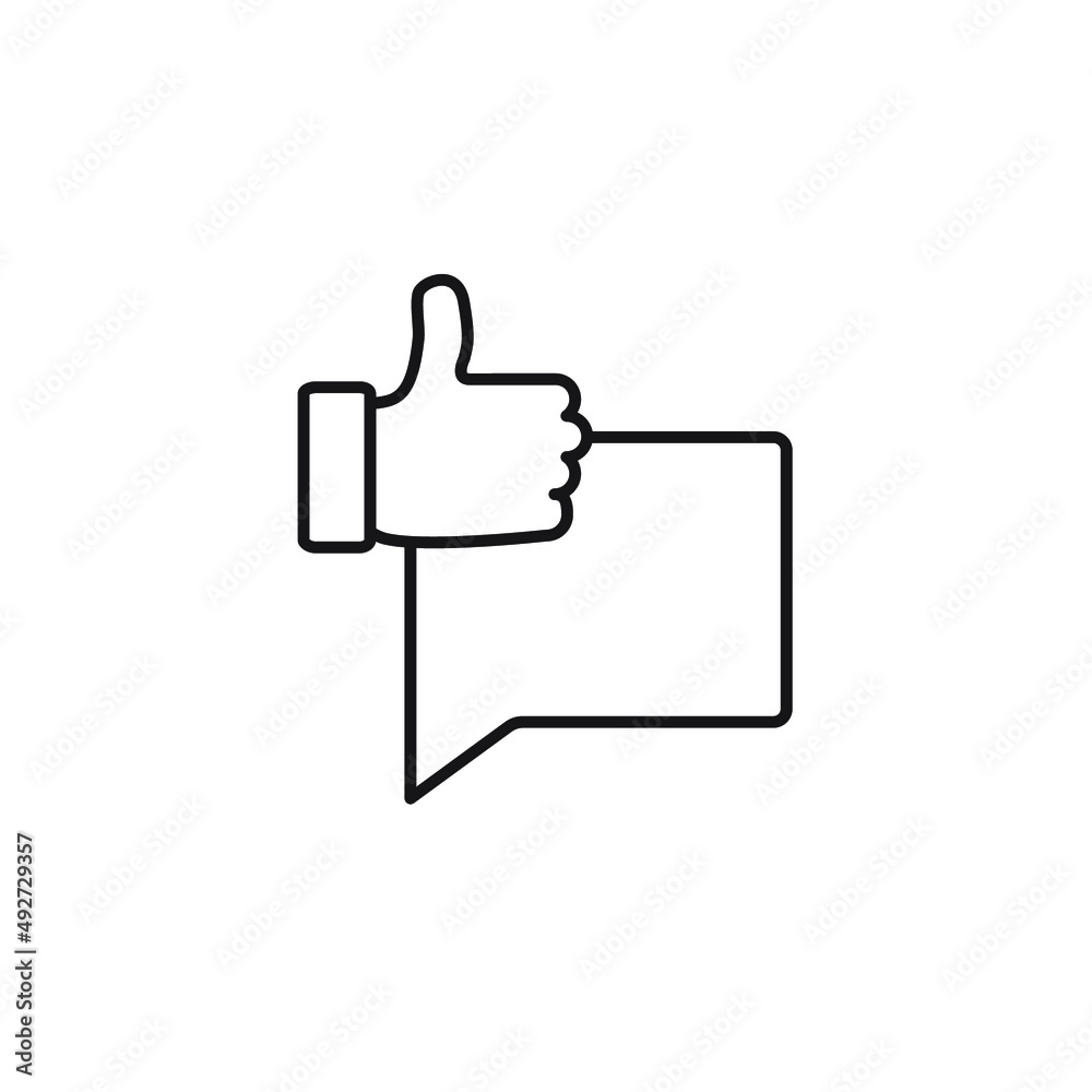 motivation icons symbol vector elements for infographic web motivation icons symbol vector elements for infographic web