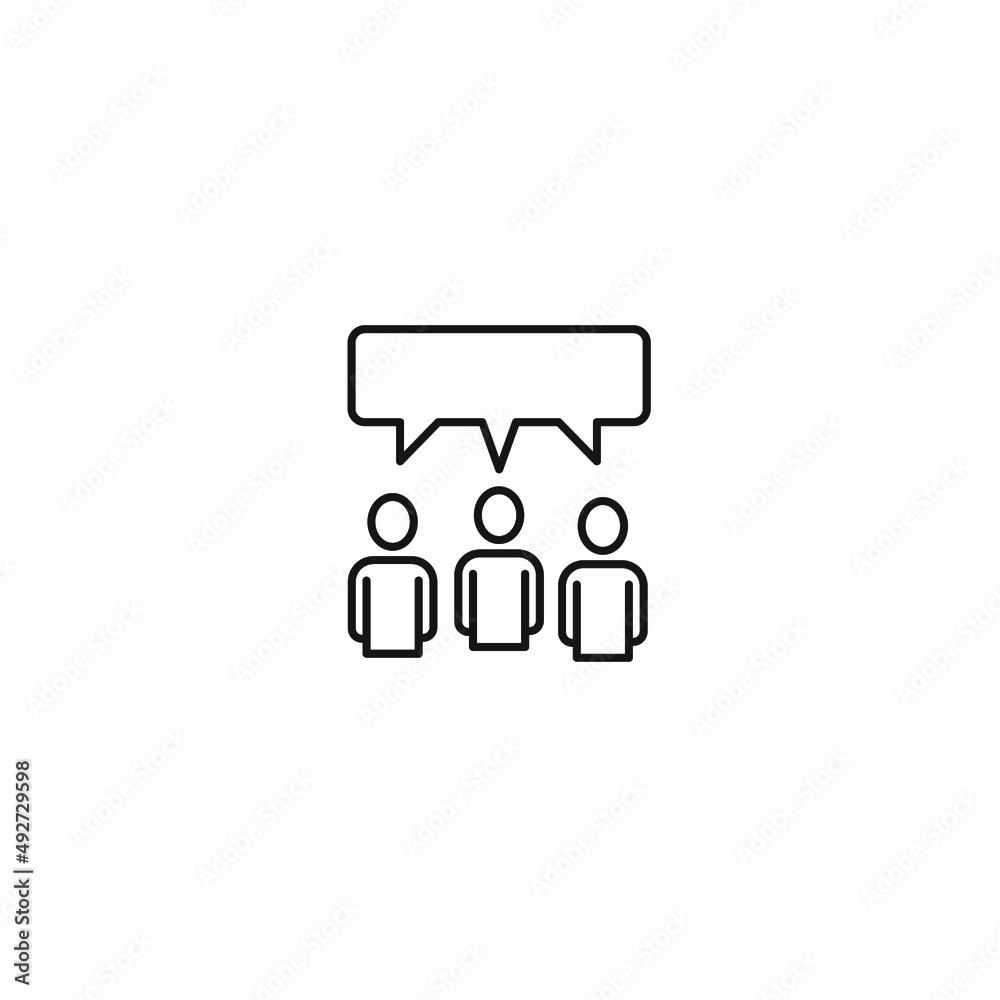 communication icons symbol vector elements for infographic web communication icons symbol vector elements for infographic web