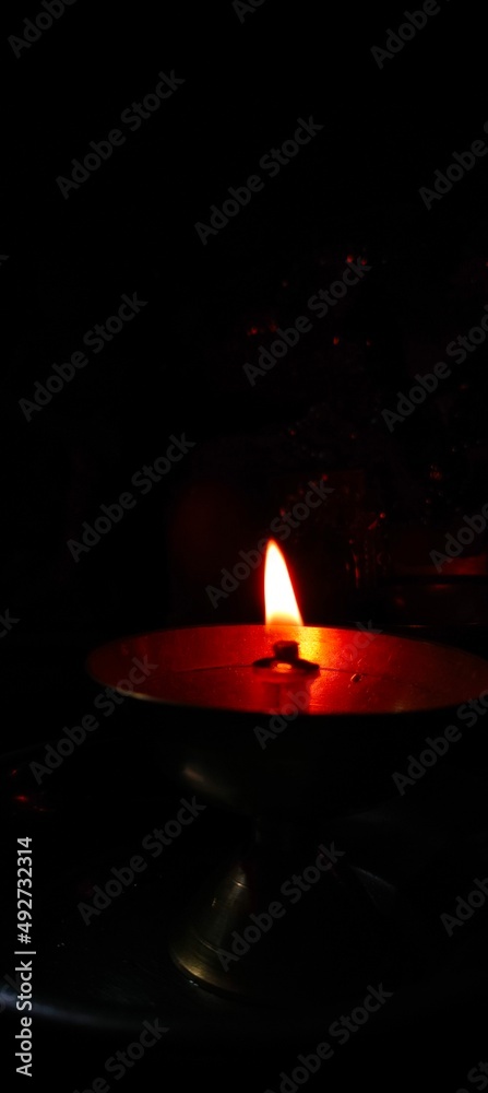 candle flame wallpaper love yellowflame darkness hope