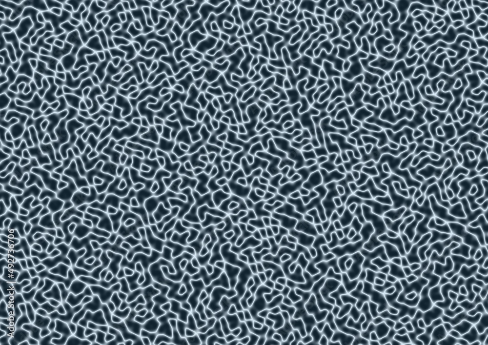 Abstract art silver background with wavy neon gray colors lines. Backdrop with curve fluid black ornate. Wave pattern. Abstract art silver background with wavy neon gray colors lines. Backdrop with curve fluid black ornate. Wave pattern.
