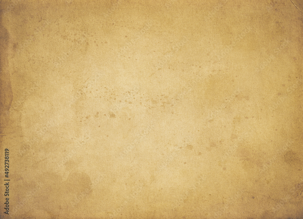 Fototapeta premium old paper texture background
