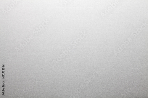 Close-up of silver metal texture background