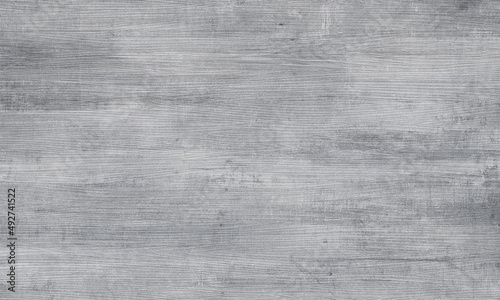 wood parquet background in grained gray tones