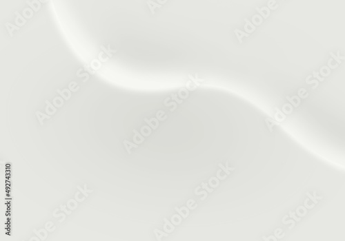 Backgrounds, Soft Drapes Image, White, Silver