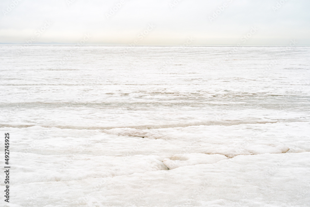 sea and sky sea and sky