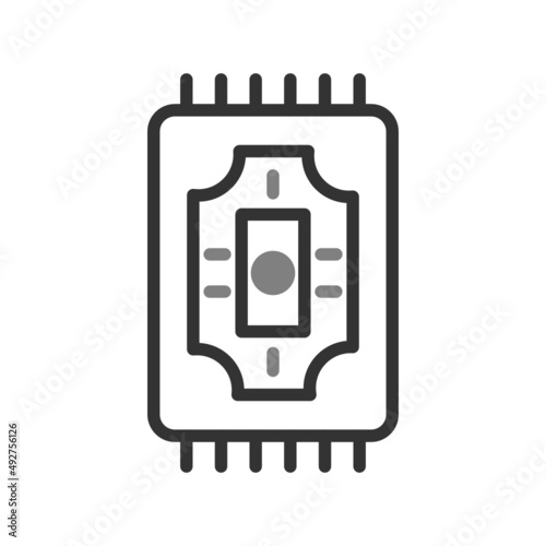 Carpet Icon
