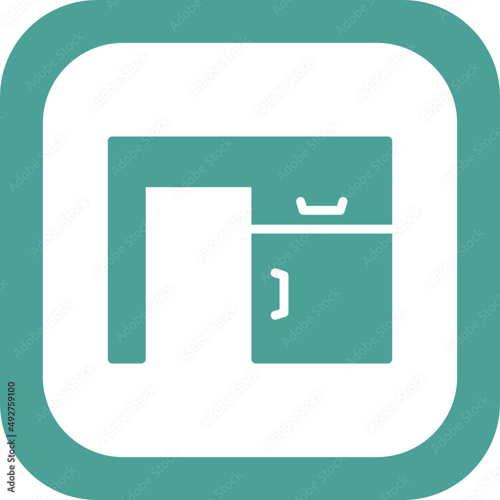 Table Icon Table Icon