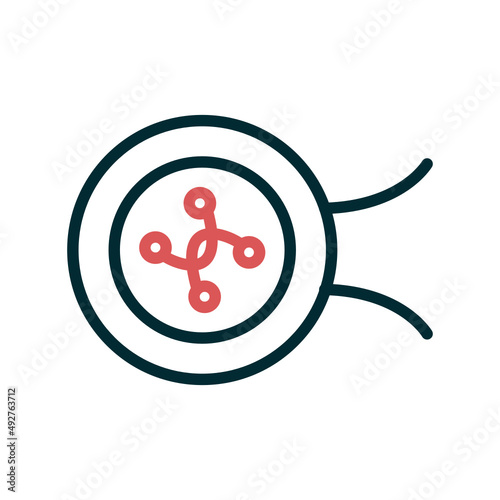 Button Icon