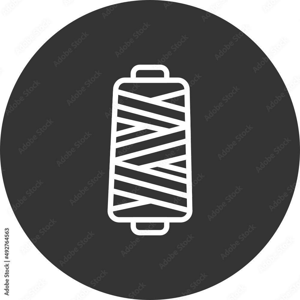 Threads Icon Threads Icon