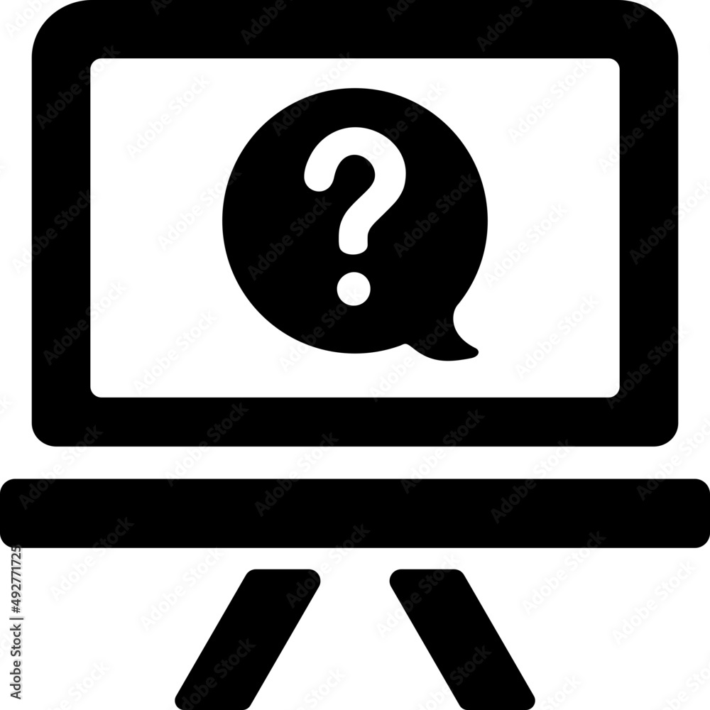 Question Question