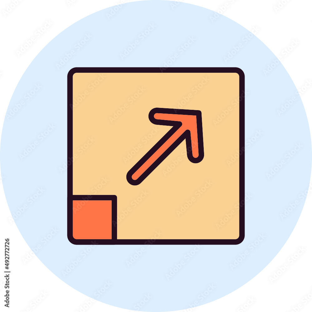 Maximize Icon Maximize Icon