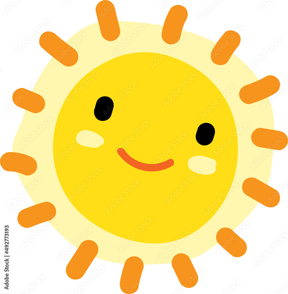 Obraz premium #VALUE!