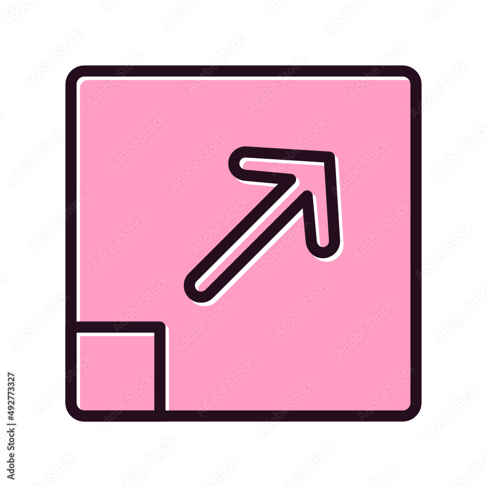 Maximize Icon Maximize Icon
