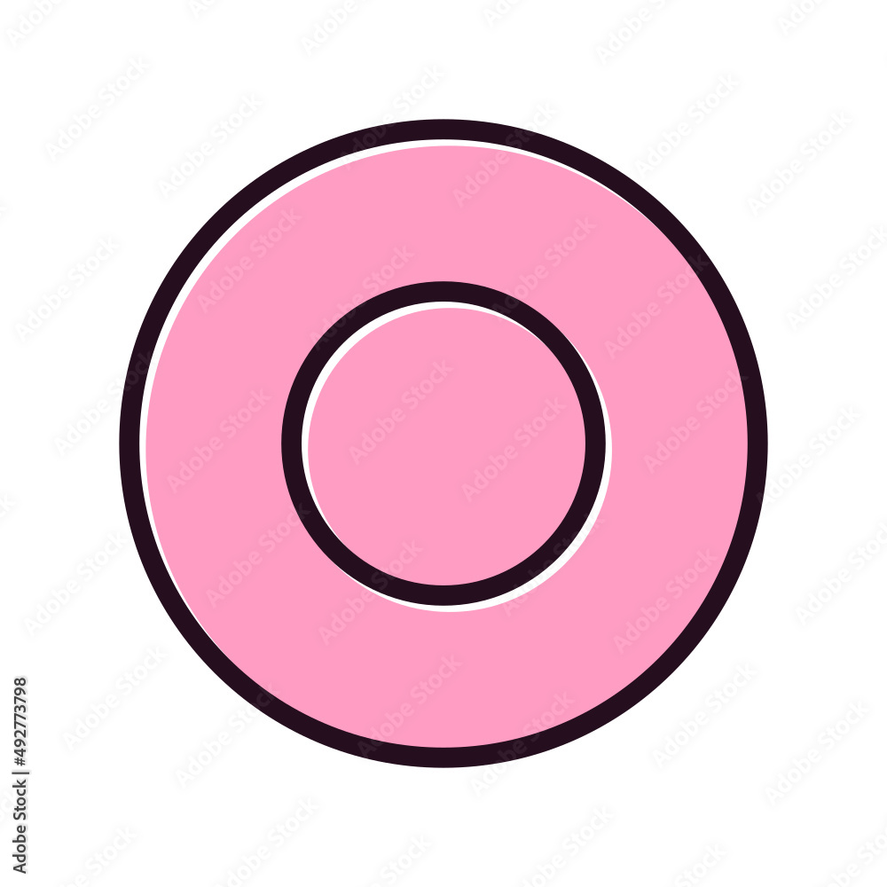 Dot Icon Dot Icon