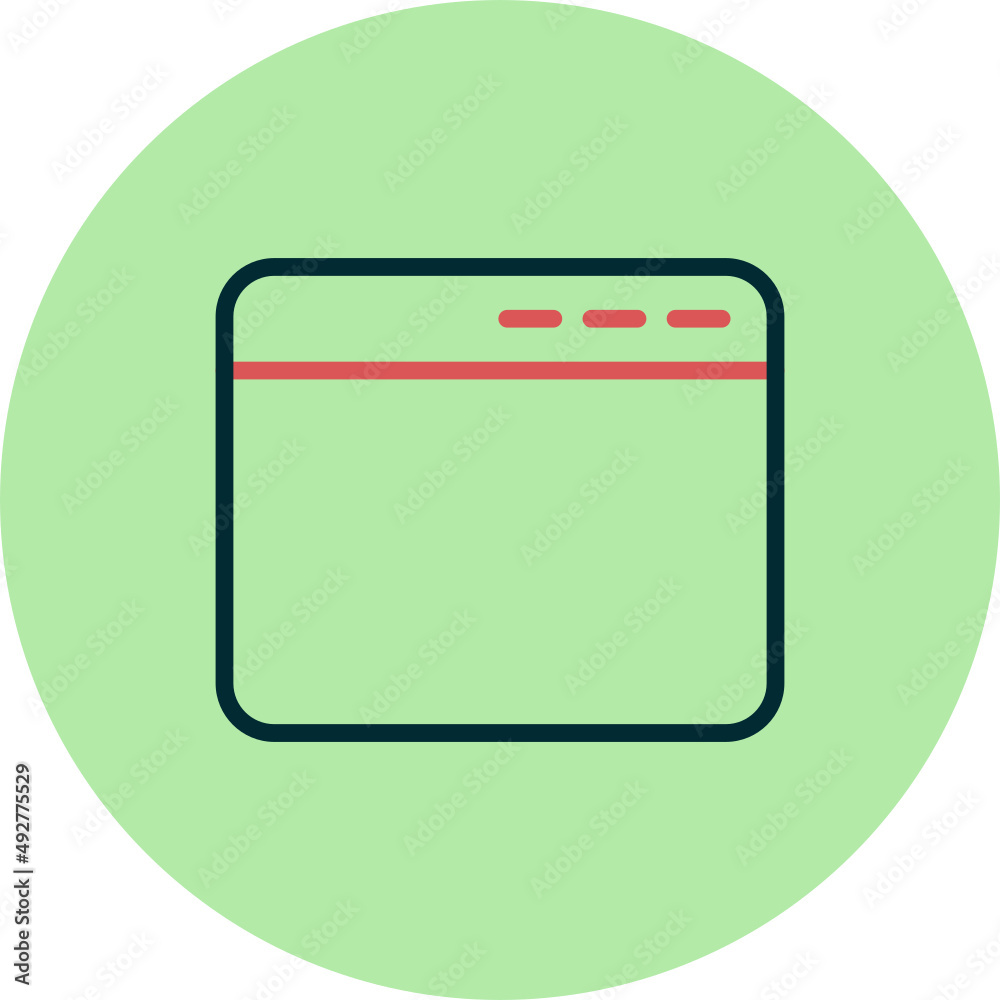 Browser Icon Browser Icon