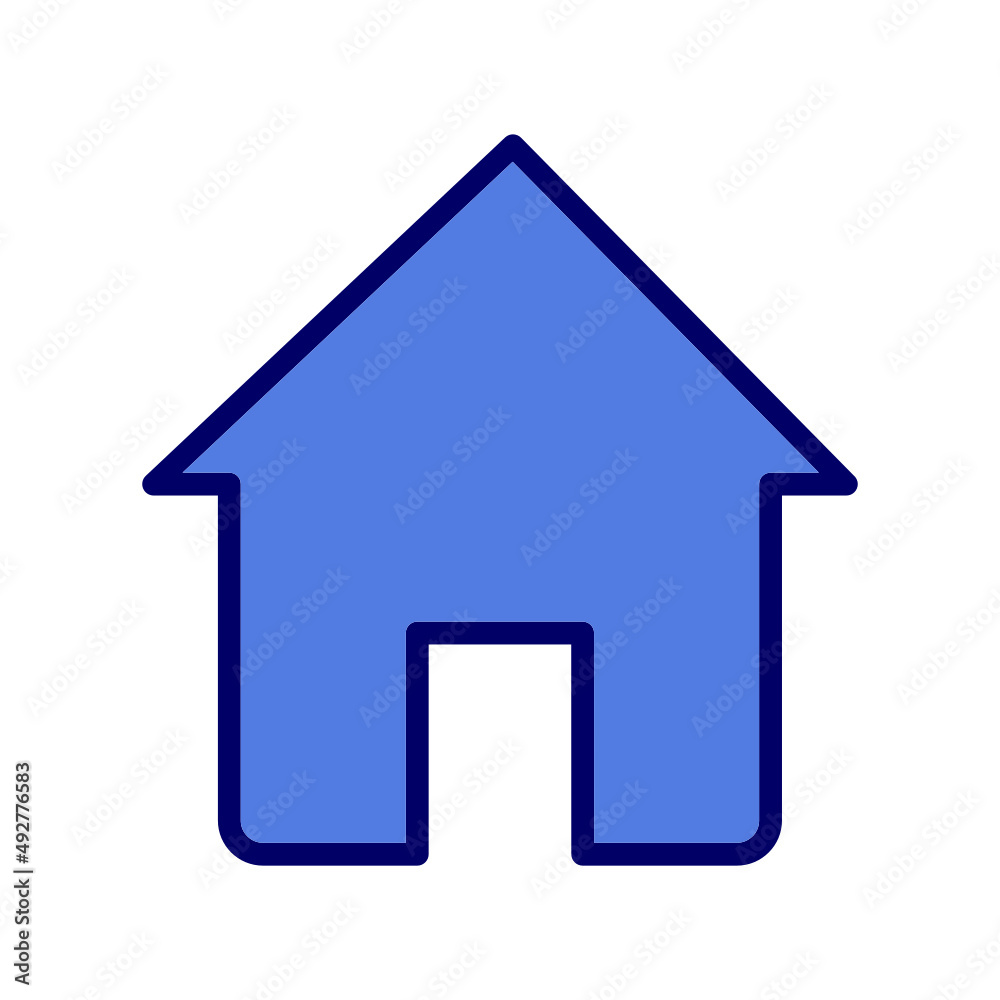 Home Icon Home Icon