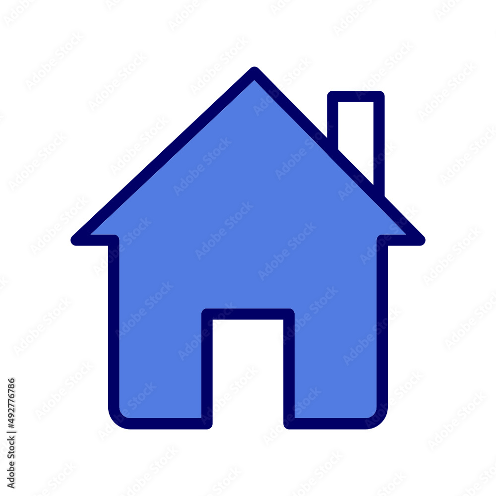 Home Icon