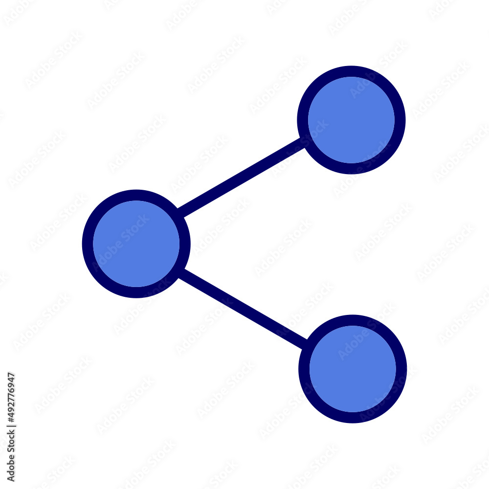 Share Icon Share Icon