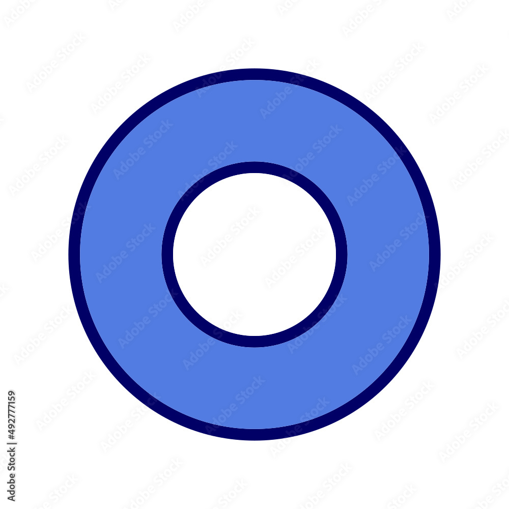 Dot Icon Dot Icon