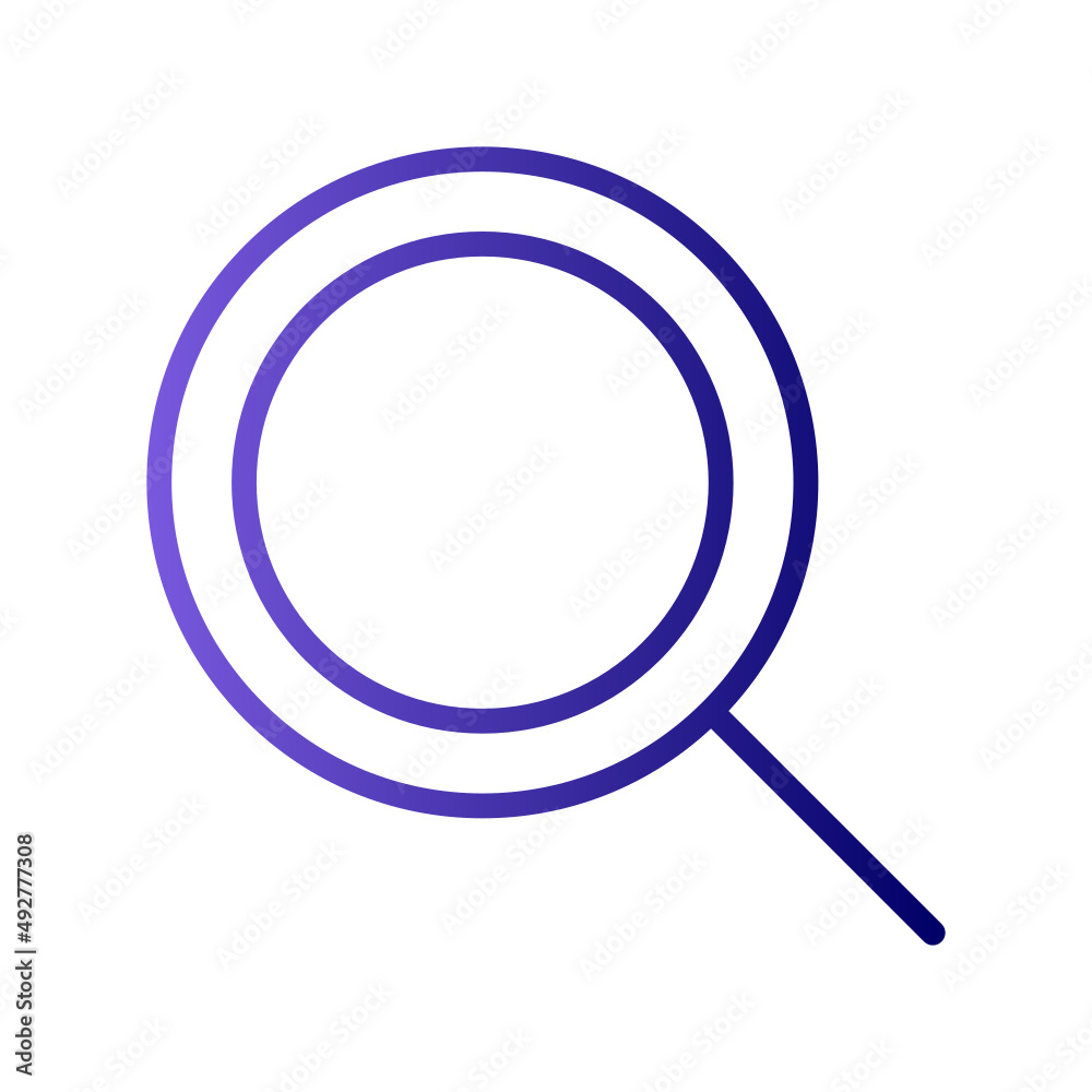 Search Icon Search Icon