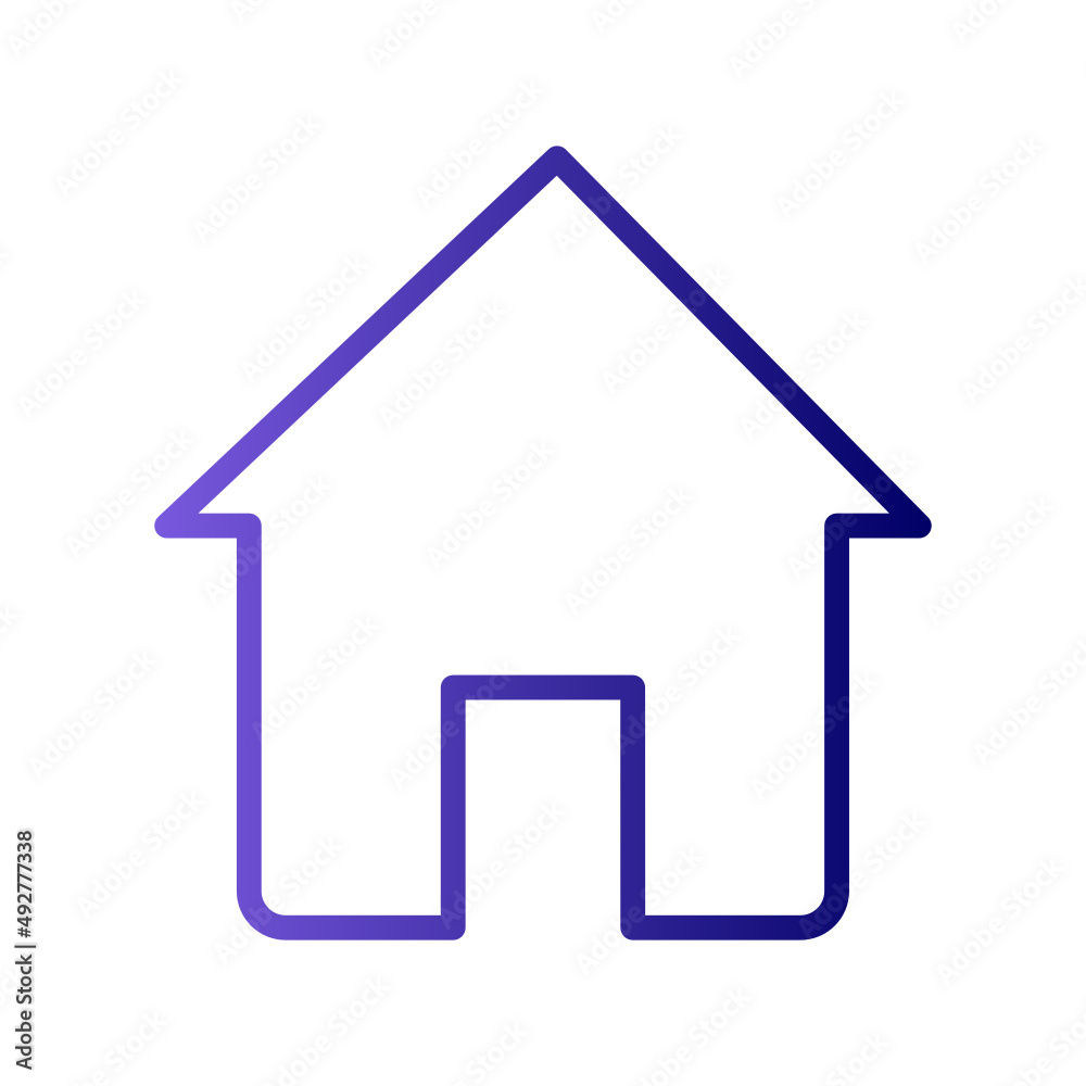 Home Icon Home Icon